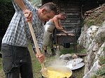 festaBeita 082